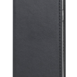 MOTOROLA G54 BLACK BOOK